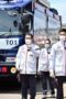Nonton Film TOKYO MER: Mobile Emergency Room Season 1 Episode 1 WONGMOVIE Nonton Film TOKYO MER: Mobile Emergency Room Season 1 Episode 1 WONGMOVIE