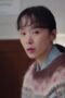 Nonton Film Crash Course in Romance Season 1 Episode 15 WONGMOVIE