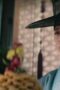 Nonton Film Dear Hongrang Season 1 Episode 3 WONGMOVIE Nonton Film Dear Hongrang Season 1 Episode 3 WONGMOVIE