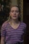 Nonton Film The Haunting of Bly Manor Season 1 Episode 4 WONGMOVIE Nonton Film The Haunting of Bly Manor Season 1 Episode 4 WONGMOVIE