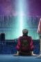 Nonton Film Moonrise Season 1 Episode 15 WONGMOVIE Nonton Film Moonrise Season 1 Episode 15 WONGMOVIE