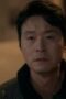 Nonton Film Red Balloon Season 1 Episode 19 WONGMOVIE Nonton Film Red Balloon Season 1 Episode 19 WONGMOVIE