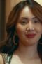 Nonton Film An/Na Season 1 Episode 2 WONGMOVIE Nonton Film An/Na Season 1 Episode 2 WONGMOVIE