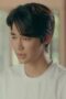 Nonton Film Faceless Love Season 1 Episode 10 WONGMOVIE