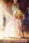 Nonton Film The Rose of Versailles (2025) WONGMOVIE Nonton Film The Rose of Versailles (2025) WONGMOVIE
