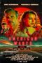 Nonton Film American Wages (2025) WONGMOVIE Nonton Film American Wages (2025) WONGMOVIE