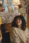 Nonton Film The Most Beautiful Flower Season 1 Episode 4 WONGMOVIE
