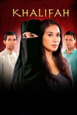 Nonton Film Khalifah (2011) WONGMOVIE