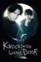 Nonton Film Knockin’ on Locked Door (2023) WONGMOVIE