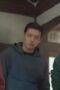 Nonton Film Tastefully Yours Season 1 Episode 3 WONGMOVIE Nonton Film Tastefully Yours Season 1 Episode 3 WONGMOVIE
