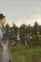 Nonton Film Alchemy of Souls Season 1 Episode 6 WONGMOVIE Nonton Film Alchemy of Souls Season 1 Episode 6 WONGMOVIE