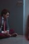 Nonton Film Elite Season 5 Episode 8 WONGMOVIE Nonton Film Elite Season 5 Episode 8 WONGMOVIE