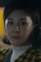 Nonton Film Red Balloon Season 1 Episode 10 WONGMOVIE Nonton Film Red Balloon Season 1 Episode 10 WONGMOVIE