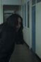 Nonton Film Gangs of London Season 3 Episode 5 WONGMOVIE Nonton Film Gangs of London Season 3 Episode 5 WONGMOVIE