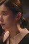 Nonton Film Ghost Doctor Season 1 Episode 3 WONGMOVIE