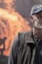 Nonton Film Fear the Walking Dead Season 5 Episode 13 WONGMOVIE