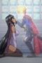 Nonton Film Yandere Dark Elf: She Chased Me All the Way from Another World! Season 1 Episode 1 WONGMOVIE Nonton Film Yandere Dark Elf: She Chased Me All the Way from Another World! Season 1 Episode 1 WONGMOVIE