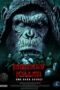Nonton Film Monkey Killer (2025) WONGMOVIE Nonton Film Monkey Killer (2025) WONGMOVIE