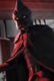 Nonton Film Star Wars: Tales of the Underworld Season 1 Episode 1 WONGMOVIE Nonton Film Star Wars: Tales of the Underworld Season 1 Episode 1 WONGMOVIE