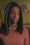 Nonton Film The Sandman Season 1 Episode 7 WONGMOVIE Nonton Film The Sandman Season 1 Episode 7 WONGMOVIE