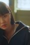 Nonton Film My Lovely Liar Season 1 Episode 5 WONGMOVIE Nonton Film My Lovely Liar Season 1 Episode 5 WONGMOVIE