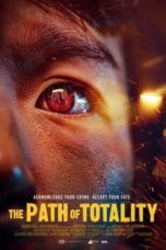 Nonton Film The Path of Totality (2024) WONGMOVIE