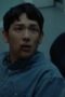 Nonton Film Strangers from Hell Season 1 Episode 8 WONGMOVIE Nonton Film Strangers from Hell Season 1 Episode 8 WONGMOVIE