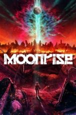 Nonton Film Moonrise (2025) WONGMOVIE