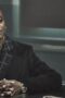 Nonton Film Gangs of London Season 3 Episode 3 WONGMOVIE Nonton Film Gangs of London Season 3 Episode 3 WONGMOVIE