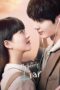 Nonton Film My Lovely Liar (2023) WONGMOVIE