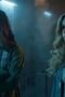 Nonton Film DC’s Stargirl Season 3 Episode 7 WONGMOVIE Nonton Film DC’s Stargirl Season 3 Episode 7 WONGMOVIE