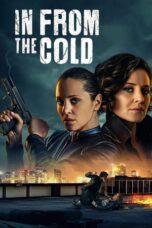 Nonton Film In From the Cold (2022) WONGMOVIE