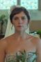 Nonton Film The Serial Killer’s Wife Season 1 Episode 4 WONGMOVIE Nonton Film The Serial Killer’s Wife Season 1 Episode 4 WONGMOVIE
