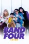 Nonton Film Band Four (2023) WONGMOVIE Nonton Film Band Four (2023) WONGMOVIE