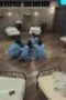 Nonton Film The Devil’s Plan Season 2 Episode 3 WONGMOVIE Nonton Film The Devil’s Plan Season 2 Episode 3 WONGMOVIE