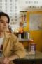 Nonton Film Uncle Mum Season 1 Episode 13 WONGMOVIE Nonton Film Uncle Mum Season 1 Episode 13 WONGMOVIE