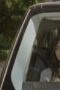 Nonton Film The Tailor Season 1 Episode 7 WONGMOVIE Nonton Film The Tailor Season 1 Episode 7 WONGMOVIE
