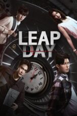 Nonton Film Leap Day (2025) WONGMOVIE