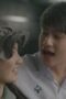 Nonton Film Bad Genius: The Series Season 1 Episode 3 WONGMOVIE Nonton Film Bad Genius: The Series Season 1 Episode 3 WONGMOVIE