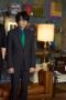 Nonton Film Knockin’ on Locked Door Season 1 Episode 7 WONGMOVIE Nonton Film Knockin’ on Locked Door Season 1 Episode 7 WONGMOVIE