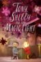 Nonton Film Tony, Shelly and the Magic Light (2023) WONGMOVIE Nonton Film Tony, Shelly and the Magic Light (2023) WONGMOVIE