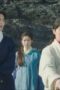 Nonton Film Alchemy of Souls Season 1 Episode 13 WONGMOVIE Nonton Film Alchemy of Souls Season 1 Episode 13 WONGMOVIE
