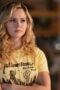 Nonton Film DC’s Stargirl Season 3 Episode 1 WONGMOVIE Nonton Film DC’s Stargirl Season 3 Episode 1 WONGMOVIE