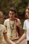 Nonton Film Journey to the Center of the Earth Season 1 Episode 5 WONGMOVIE Nonton Film Journey to the Center of the Earth Season 1 Episode 5 WONGMOVIE