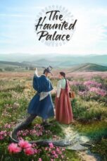 Nonton Film The Haunted Palace (2025) WONGMOVIE