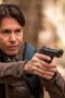 Nonton Film La Brea Season 3 Episode 5 WONGMOVIE Nonton Film La Brea Season 3 Episode 5 WONGMOVIE