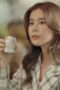 Nonton Film Faceless Love Season 1 Episode 8 WONGMOVIE Nonton Film Faceless Love Season 1 Episode 8 WONGMOVIE