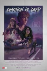 Nonton Film Emotion Is Dead (2024) WONGMOVIE