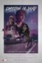 Nonton Film Emotion Is Dead (2024) WONGMOVIE