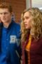 Nonton Film DC’s Stargirl Season 1 Episode 10 WONGMOVIE Nonton Film DC’s Stargirl Season 1 Episode 10 WONGMOVIE